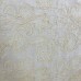 Linho Misto Natural Bordado Off White
